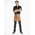 Chaud Devant Leren Sloof Regular W70 - L40 - 873