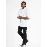 Chaud Devant Kokspantalon Nero - 123