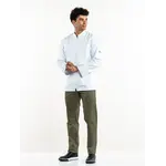 Chaud Devant Kokspantalon Oliva - 120