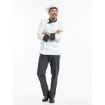 Chaud Devant Kokspantalon Arezzo - 131