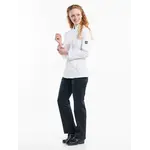 Chaud Devant Kokspantalon Lady Black - 189