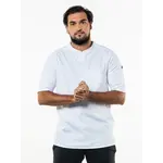 Chaud Devant Koksbuis T-shirt Valente FX Stretch - 943