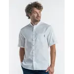 Chaud Devant Koksbuis Verano Stretch Short Sleeve - 280