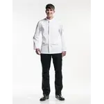 Chaud Devant Koksbuis Salerno - 205