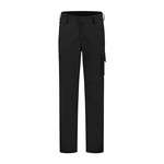 Santino Trousers Detroit - Stretch Regular Fit