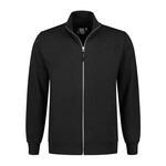 Santino Sweatjack Onno - Regular Fit