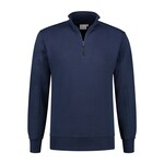 Zipsweater Roswell+