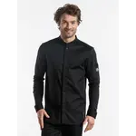 Chaud Devant Koksbuis Riva FX Black - 225