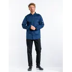 Chaud Devant Koksbuis Sabor - 214