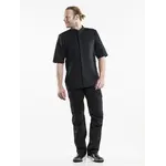 Chaud Devant Koksbuis Salerno FX  Short Sleeve Stretch - 922