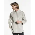 Chaud Devant Koksbuis Nordic - 293