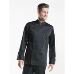 Chaud Devant Koksbuis Roma Black - 264