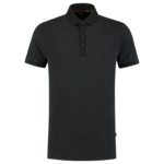 Casual Poloshirt Premium Naden Heren 204002