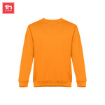 Unisex sweatshirt Delta