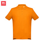 Mens polo shirt Adam