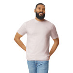 Gildan Gildan Softstyle T-shirt GIL64000