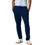 Gildan Softstyle Midweight Pocket Sweatpant GILSF100