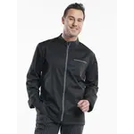 Chaud Devant Koksbuis Modena - 926