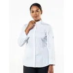 Chaud Devant Koksbuis Lady Nordic - 275