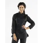 Chaud Devant Koksbuis Lady Poco - 271