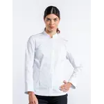 Chaud Devant Koksbuis Lady Sabor - 250