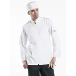 Chaud Devant Koksbuis Monza - 950