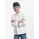 Chaud Devant Koksbuis Kids White - 292