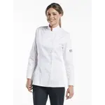 Chaud Devant Koksbuis Lady Comfort - 210