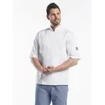 Chaud Devant Koksbuis Hilton Poco Short Sleeve - 217