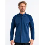 Chaud Devant Koksbuis Fratello UFX - 213