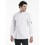 Chaud Devant Koksbuis Hilton Poco - 220