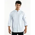 Chaud Devant Koksbuis Cambio White - 297