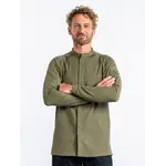 Chaud Devant Koksbuis Fratello UFX - 235