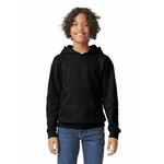 Gildan Gildan Softstyle Midweight Hooded Sweater for kids GILSF500B