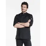 Chaud Devant Koksbuis Biker SFX Black - 913