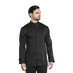 Chaud Devant Koksbuis Executive - 973