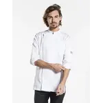 Chaud Devant Koksbuis Biker SFX White - 914