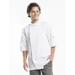 Chaud Devant Koksbuis Bacio Short Sleeve - 938