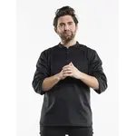 Chaud Devant Koksbuis Bujutsu - 236