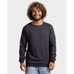 Lemon & Soda Lemon & Soda Workwear Uni Sweater  LEM4751