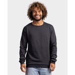 Lemon & Soda Unisex Sweater lange mouwen