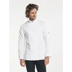 Chaud Devant Koksbuis Biker - 287