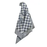 Chaud Devant Keuken Textiel Recycled Chef Towels (3pcs) - 759