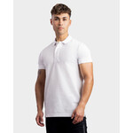 Lemon & Soda Lemon & Soda Workwear Uni Polo LEM4601