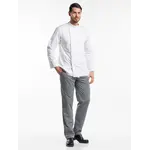 Chaud Devant Koksbuis Bacio - 229