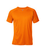 Clique Premium Active-t