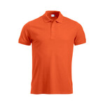 clique manhattan polo