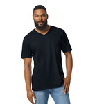 Gildan Gildan Softstyle V-neck T-shirt GIL64V00
