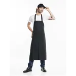 Chaud Devant Chaud Devant Schort 4-Pockets - 578