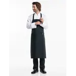 Chaud Devant Chaud Devant Schort W75 - L100 - 525